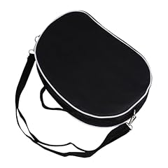 Favomoto leia gig for sale  Delivered anywhere in USA 