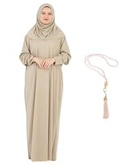 Modish group women for sale  Delivered anywhere in UK