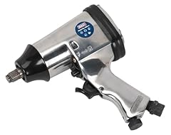 Sealey sa2 air for sale  Delivered anywhere in UK