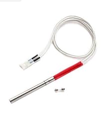 Direct igniter hot for sale  Delivered anywhere in USA 