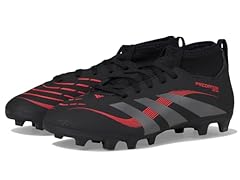 Adidas club predator for sale  Delivered anywhere in USA 