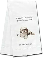 Tan shih tzu for sale  Delivered anywhere in USA 