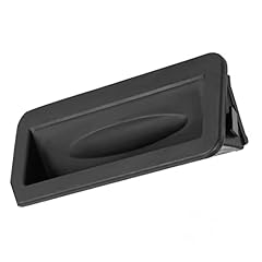 Car trunk boot for sale  Delivered anywhere in UK