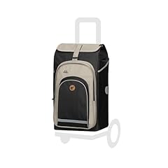 Andersen sac rechange d'occasion  Livré partout en France
