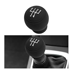 Besulen car gear for sale  Delivered anywhere in USA 