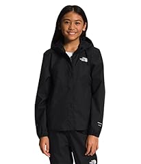 North face girls for sale  Delivered anywhere in USA 