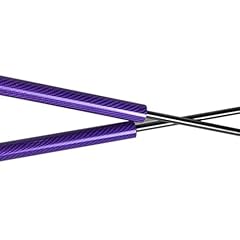 Pypfqumqgr pel astra gebraucht kaufen  Wird an jeden Ort in Deutschland