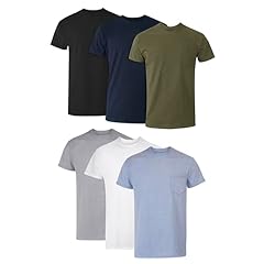 Hanes men shirt for sale  Delivered anywhere in USA 