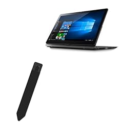 Boxwave stylus pouch for sale  Delivered anywhere in USA 