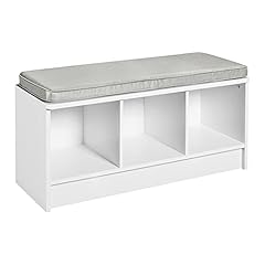 Closetmaid 1631 cubeicals for sale  Delivered anywhere in USA 