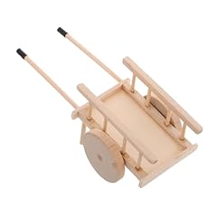Hemoton miniatur bauernwagen gebraucht kaufen  Wird an jeden Ort in Deutschland