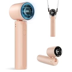 Duomiy portable handheld for sale  Delivered anywhere in USA 