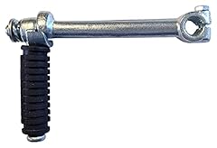Kick start lever for sale  Delivered anywhere in USA 