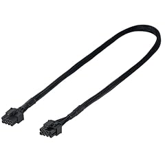 Ysiueng pcie cable for sale  Delivered anywhere in USA 