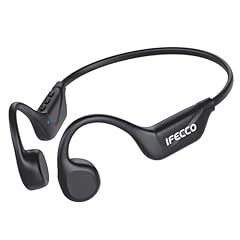 Ifecco bone conduction for sale  Delivered anywhere in UK