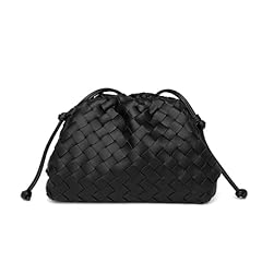 Huralona elegante clutch gebraucht kaufen  Wird an jeden Ort in Deutschland