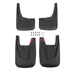 Rmourtekk mud flaps for sale  Delivered anywhere in USA 