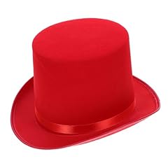 Valiclud chapeau forme d'occasion  Livré partout en France
