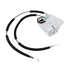 Motoforti front left for sale  Delivered anywhere in USA 