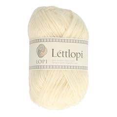 Istex lopi lettlopi for sale  Delivered anywhere in USA 