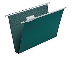Rexel crystalfile classique d'occasion  Livré partout en France