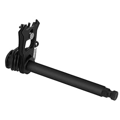 Javik shifter shift for sale  Delivered anywhere in UK