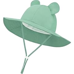 Dreshow cappello sole usato  Spedito ovunque in Italia 