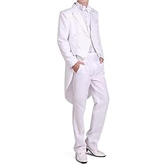Men formal magic for sale  Delivered anywhere in USA 