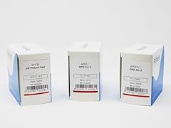 Palintest photometer water for sale  Delivered anywhere in UK