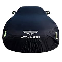 Scmdnoz car cover for sale  Delivered anywhere in UK