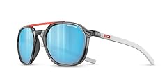 Julbo slack sunglasses for sale  Delivered anywhere in USA 
