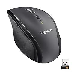Logitech m705 marathon for sale  Delivered anywhere in USA 