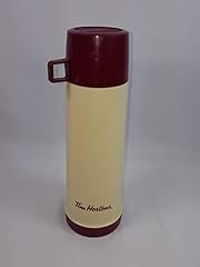 Tim vintage 13.5 for sale  Delivered anywhere in USA 