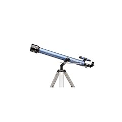 Konus konuspace telescopio usato  Spedito ovunque in Italia 