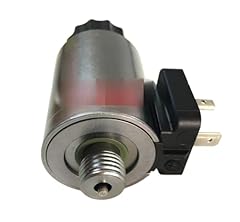 R902602647 replace rexroth for sale  Delivered anywhere in USA 