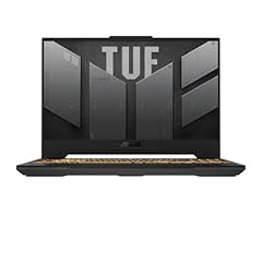 Asus laptop tuf507vv d'occasion  Livré partout en France