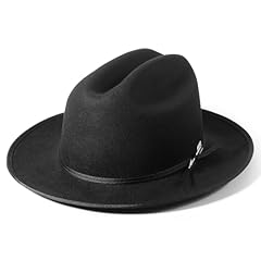 Open road hat for sale  Delivered anywhere in USA 
