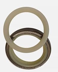 Kit replacement track for sale  Delivered anywhere in USA 