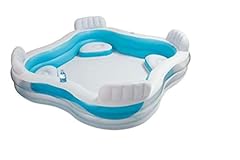 Intex kinderpool swim gebraucht kaufen  Wird an jeden Ort in Deutschland