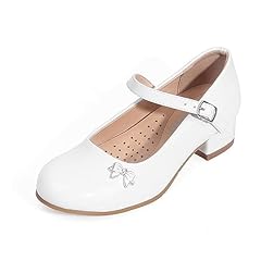 Adamumu girls mary for sale  Delivered anywhere in USA 