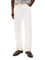 Tommy hilfiger men for sale  Delivered anywhere in USA 