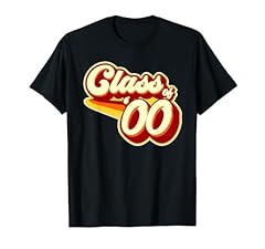 Class 20th reunion for sale  Delivered anywhere in USA 