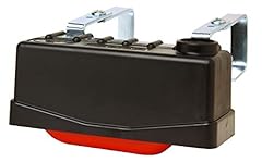 Little giant trough for sale  Delivered anywhere in USA 