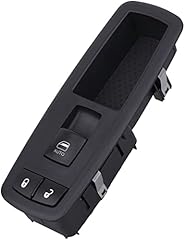 Passenger side power for sale  Delivered anywhere in USA 