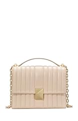 Kate spade new for sale  Delivered anywhere in USA 