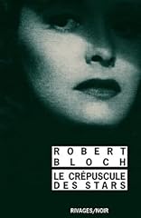 Crépuscule stars d'occasion  Livré partout en France