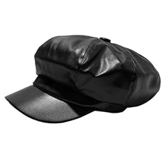 Vantobest newsboy hats for sale  Delivered anywhere in UK