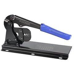 Wire rope crimping for sale  Delivered anywhere in UK