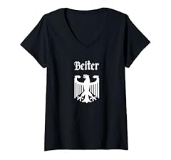 Womens beiter german for sale  Delivered anywhere in UK
