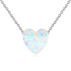 Kaletine synthetic opal for sale  Delivered anywhere in USA 